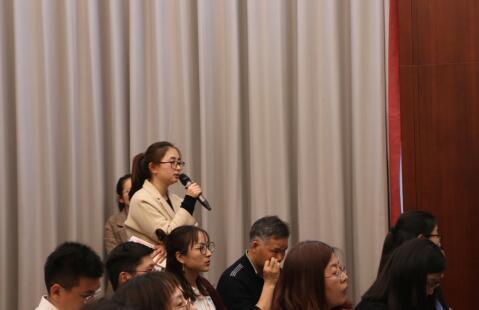 世代为农耕田地，家境贫苦创财富打一准确生肖的警惕虚假宣传-精准解答解释落实