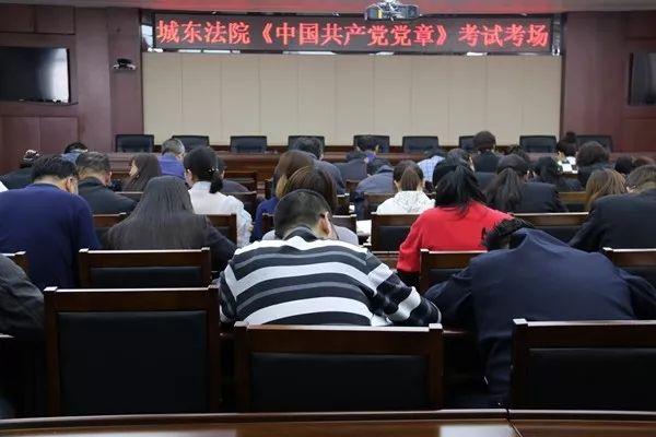 勢如破竹，不外如是。一分烏二太容易打一个准确生肖精选解析、解释与落实、构建解答解释落实