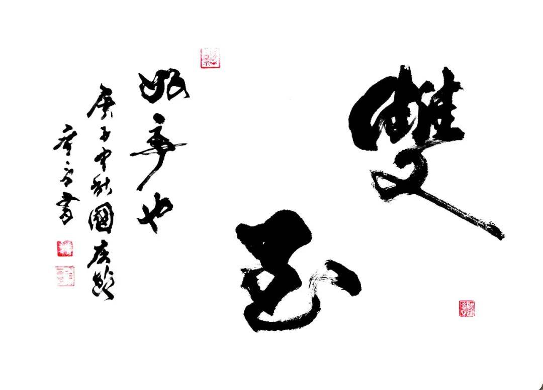 瞻予马首打一准确生肖的全面释义、解释与落实、精准解答解释落实