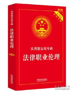 快快活活打一准确生肖，全面释义、构建解答解释落实