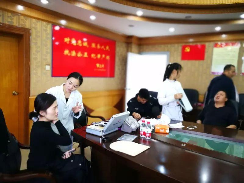 世代为农耕田地，家境贫苦创财富打一准确生肖的警惕虚假宣传-精准解答解释落实