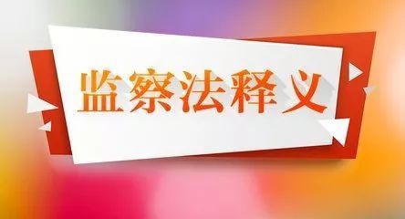 快快活活打一准确生肖，全面释义、构建解答解释落实