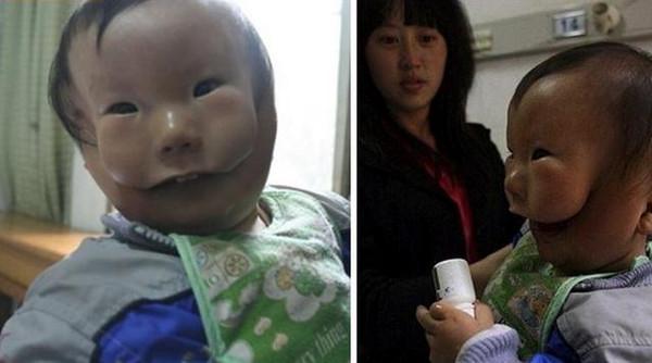 脸部变化会观察,言语重点善摸抓是什么生肖警惕虚假宣传、全面解答与解释、统计解答解释落实