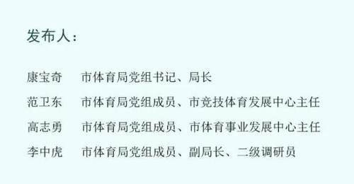 自我满足又有何用最终乍醒南柯梦是什么生肖详细解答、专家解答解释落实