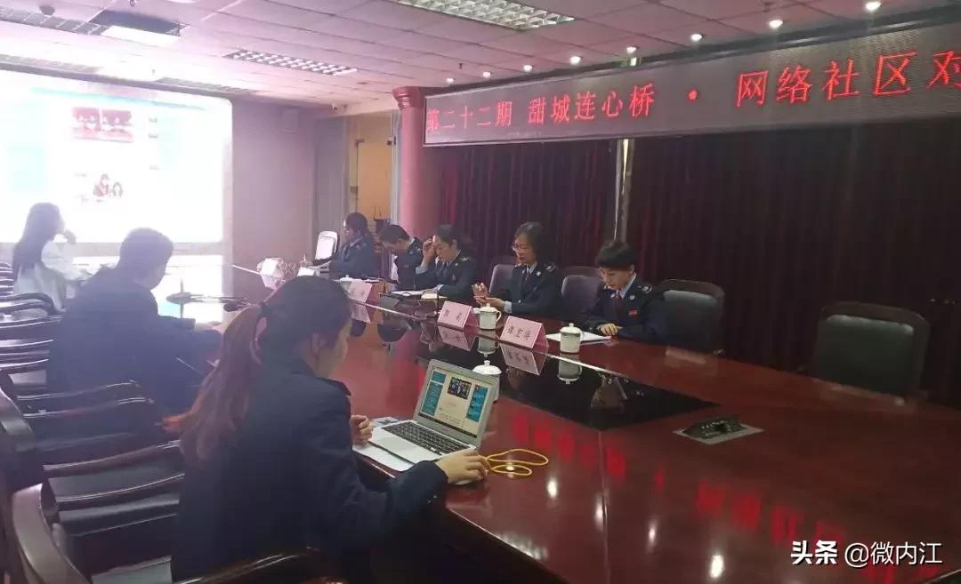 卸磨杀驴打一正确生肖的警惕虚假宣传-全面释义、解释与落实、实时解答解释落实