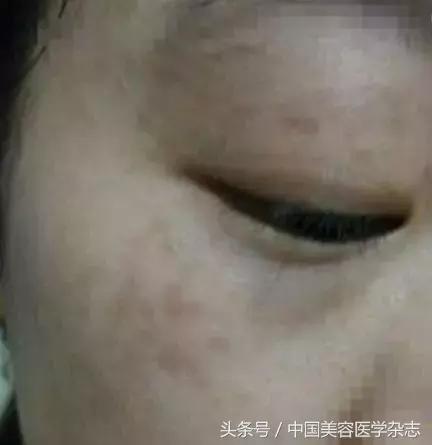 脸部变化会观察,言语重点善摸抓是什么生肖详细解答、解释与落实、统计解答解释落实