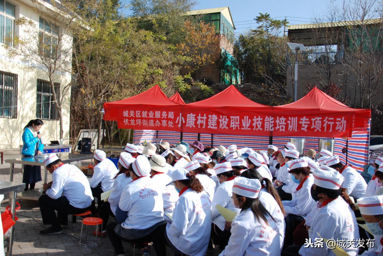 若非群玉山头见打一正确生肖，全面释义、综合解答解释落实