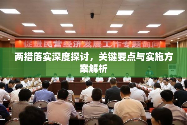 大显身手无人敌猜一生肖，详细解答、深度解答解释落实