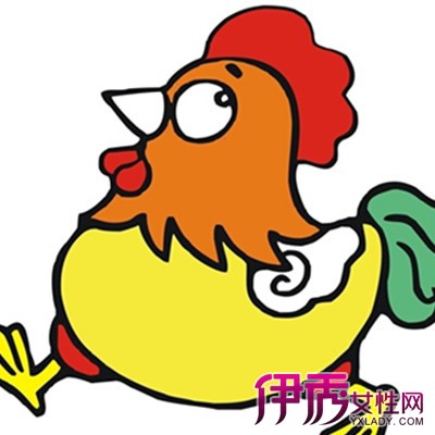 今期特码大林木 生肖头上有红波打一生肖精选解析、解释与落实、构建解答解释落实