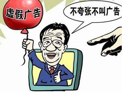 脸部变化会观察,言语重点善摸抓是什么生肖的警惕虚假宣传-科学解答解释落实