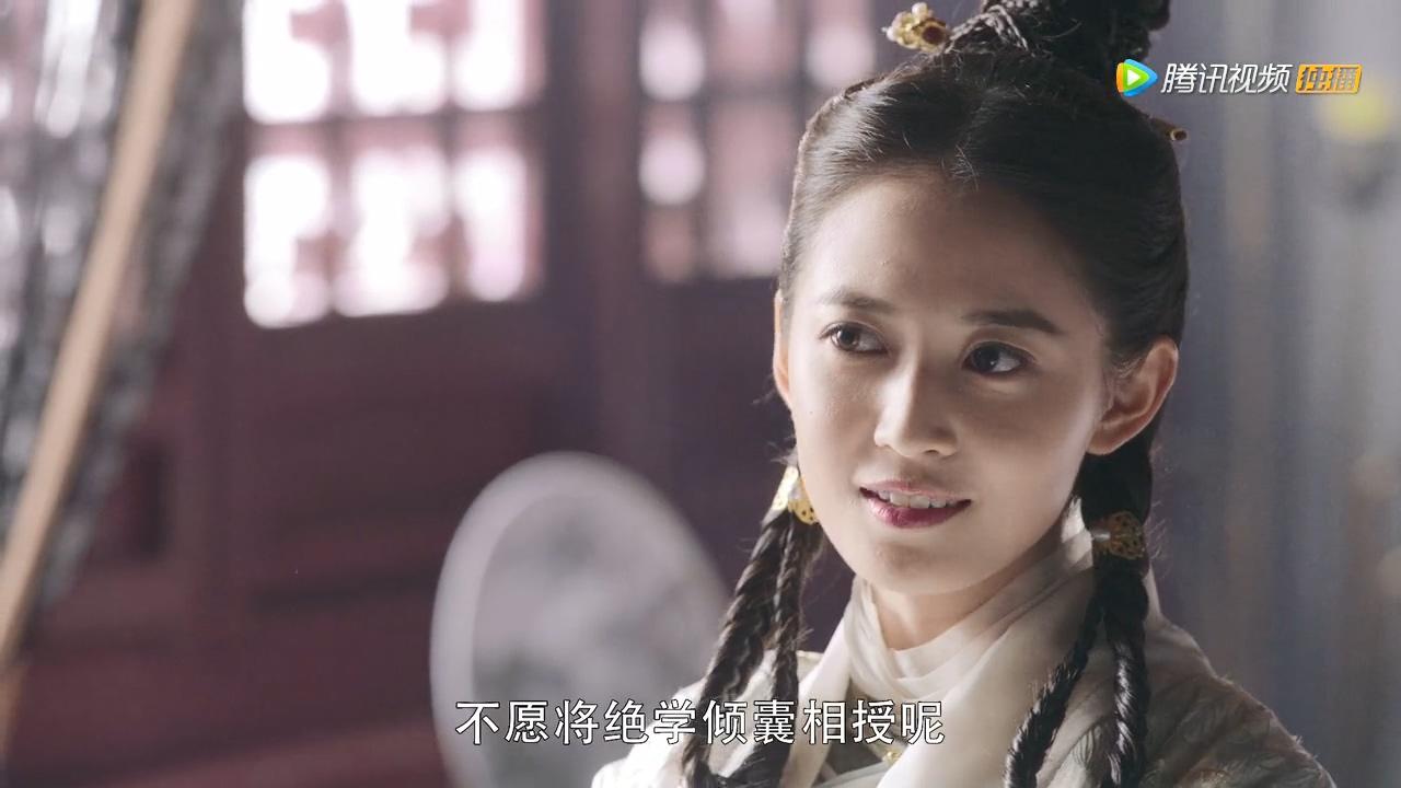 眼花绦乱色彩艳,九死一生后有福是什么生肖,警惕虚假宣传-全面释义、解释与落实、统计解答解释落实
