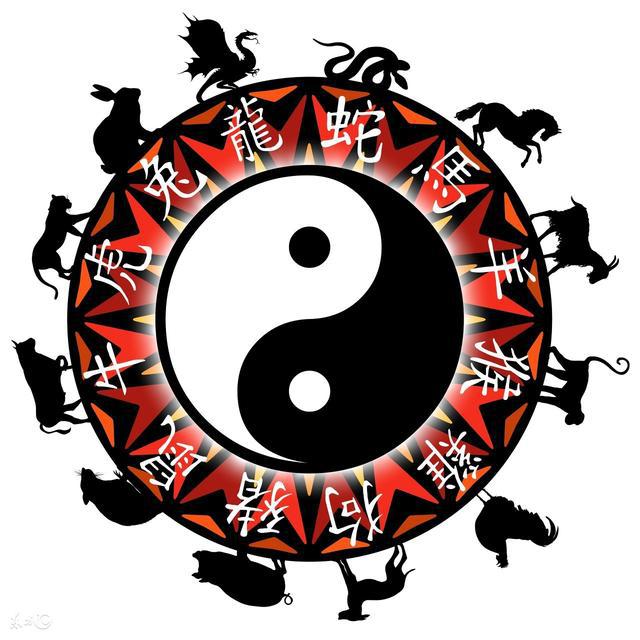 眼花绦乱色彩艳,九死一生后有福是什么生肖，详细解答、实证解答解释落实