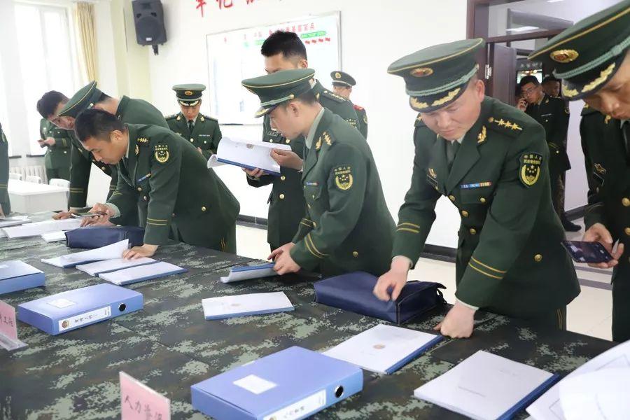 午间睡醒莺 声巧二八二 九加一一特 码诗竞猜间打一个准确生肖的全面释义、解释与落实、综合解答解释落实
