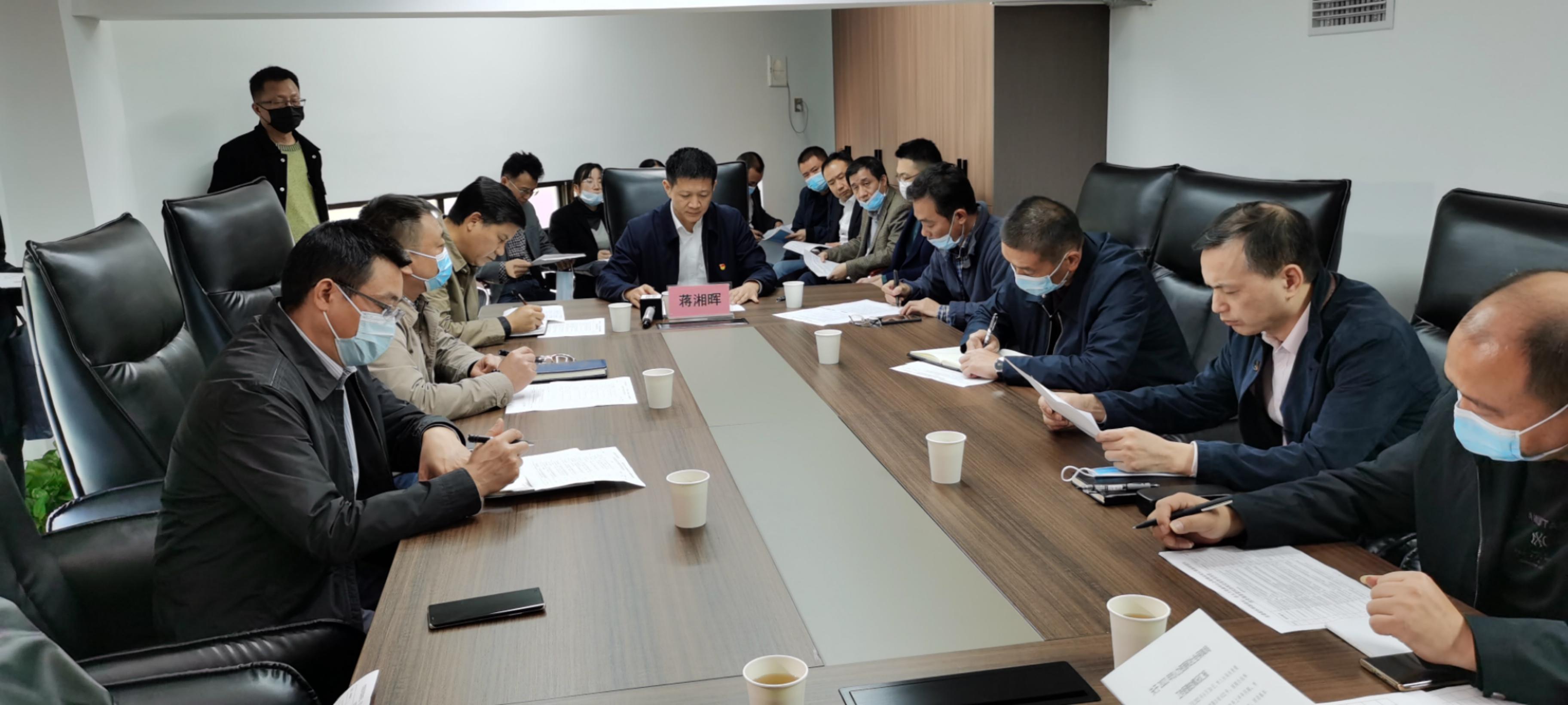 今期特码大林木 生肖头上有红波打一生肖精选解析、解释与落实、精准解答解释落实