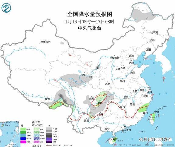 強弱懸殊，難定分界!池上荷花二三片打一准确生肖请全面2释义、解释与落实、精准解答解释落实