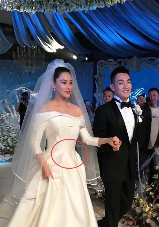 脸部变化会观察,言语重点善摸抓是什么生肖请全面释义、解释与落实、深度解答解释落实
