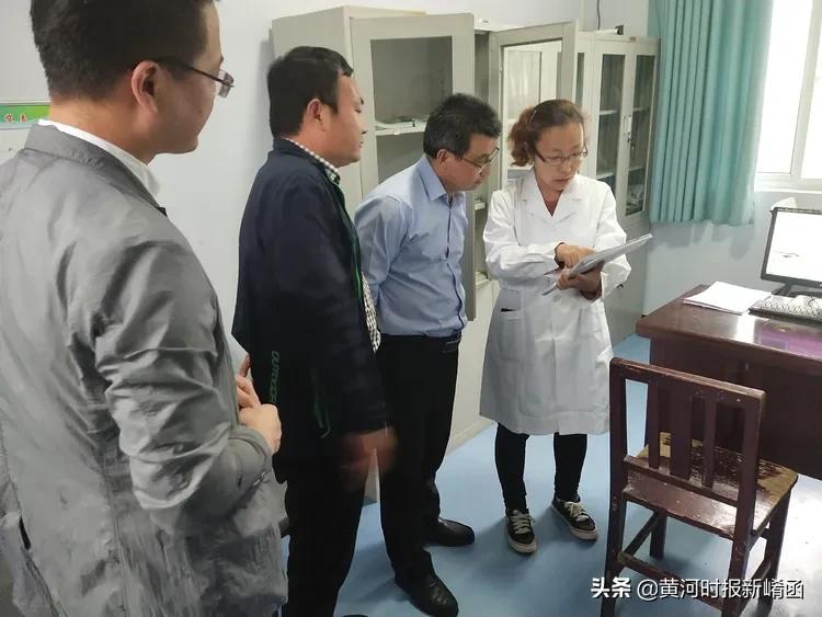 今期狗猴龙出特,四不两立长恨丽代表是指什么生肖请全面2释义、解释与落实、专家解答解释落实