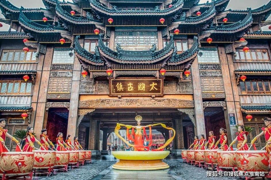 自我满足又有何用最终乍醒南柯梦是什么生肖，详细解答、精准解答解释落实