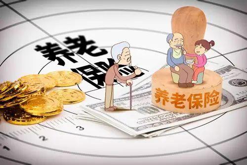 一飞冲天打一正确生肖警惕虚假宣传、全面解答与解释、定量解答解释落实