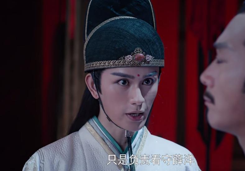 八面玲珑金光瑶,左右逢源紫气丹指什么生肖的警惕虚假宣传-实时解答解释落实