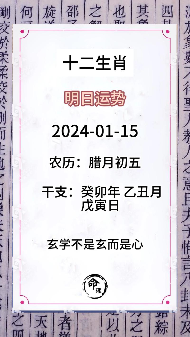 今期生肖有把戏，西施欲寻商山皓打一个准确生肖，全面释义、构建解答解释落实