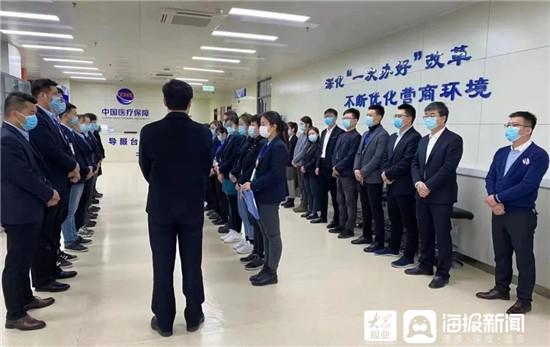 世代为农耕田地，家境贫苦创财富打一准确生肖的警惕虚假宣传-全面释义、解释与落实、全面解答解释落实