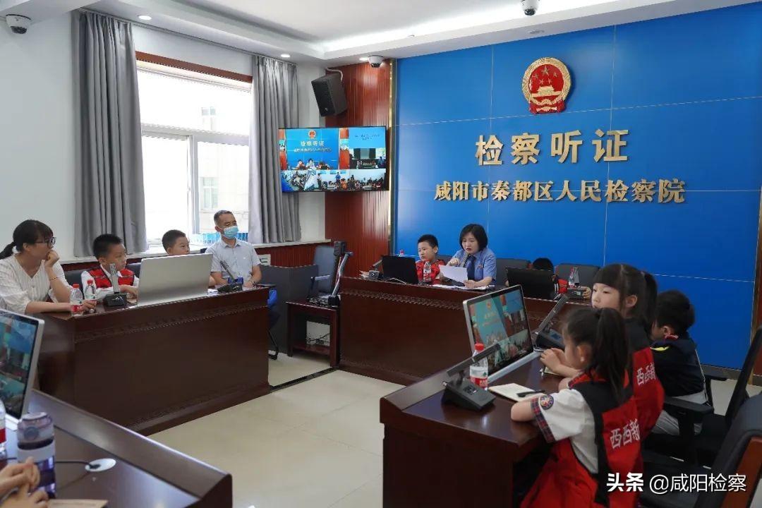 世代为农耕田地，家境贫苦创财富打一准确生肖的警惕虚假宣传-全面释义、解释与落实、全面解答解释落实