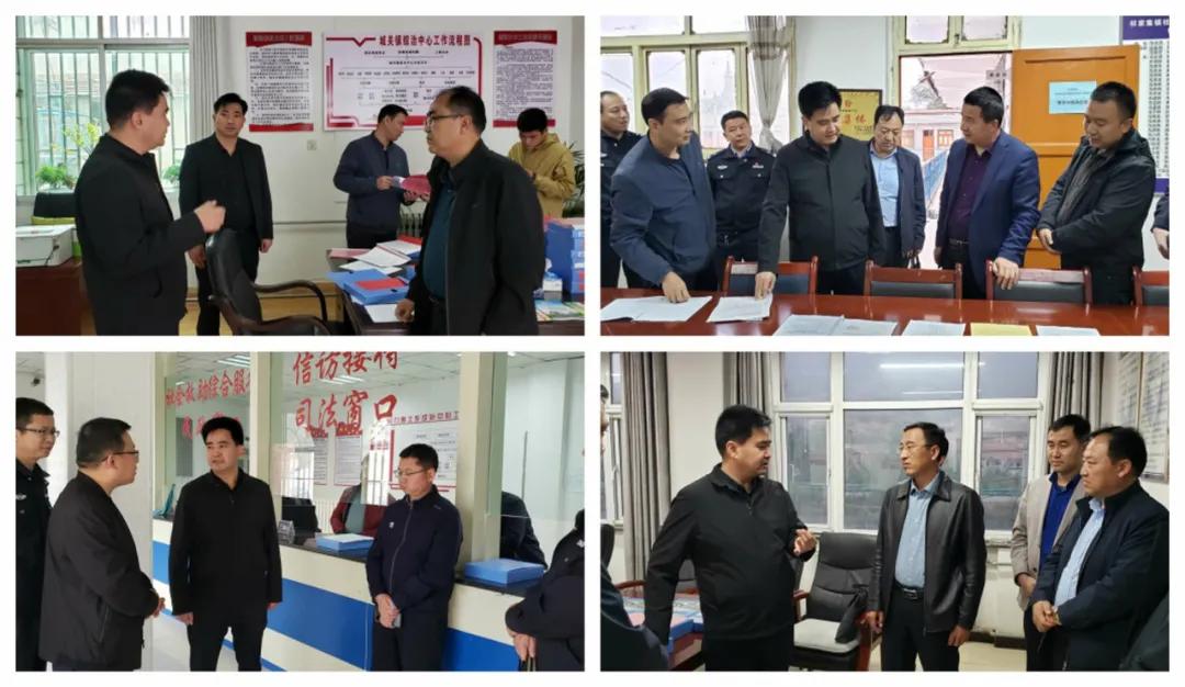 呈娇献嵋流动情 毒辣透顶性凶残是什么生肖详细解答、解释与落实、构建解答解释落实