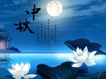 一日三秋盼归家,十分想念早点回是什么生肖，详细解答、定量解答解释落实