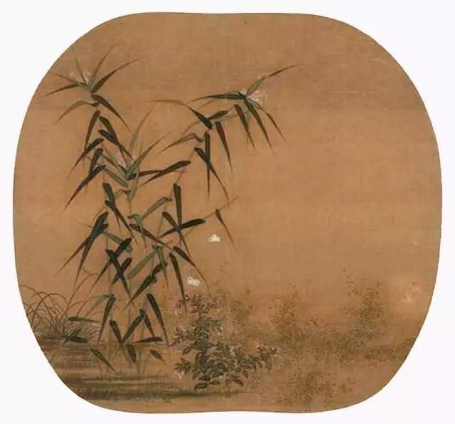 今期特码大林木 生肖头上有红波打一生肖精选解析、解释与落实、精准解答解释落实