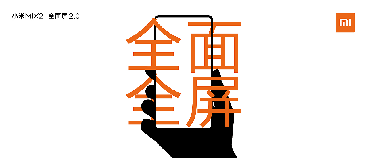 欲钱找收拾收拾的生肖是什么的警惕虚假宣传-全面释义、构建解答解释落实