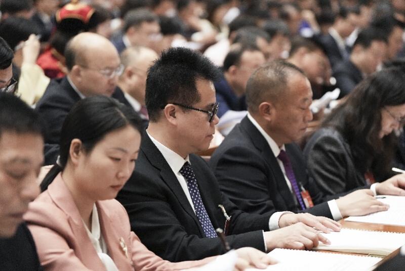 青山绿水好风光,有情之人不孤单猜一生肖与警惕虚假宣传-全面释义、专家解答解释落实