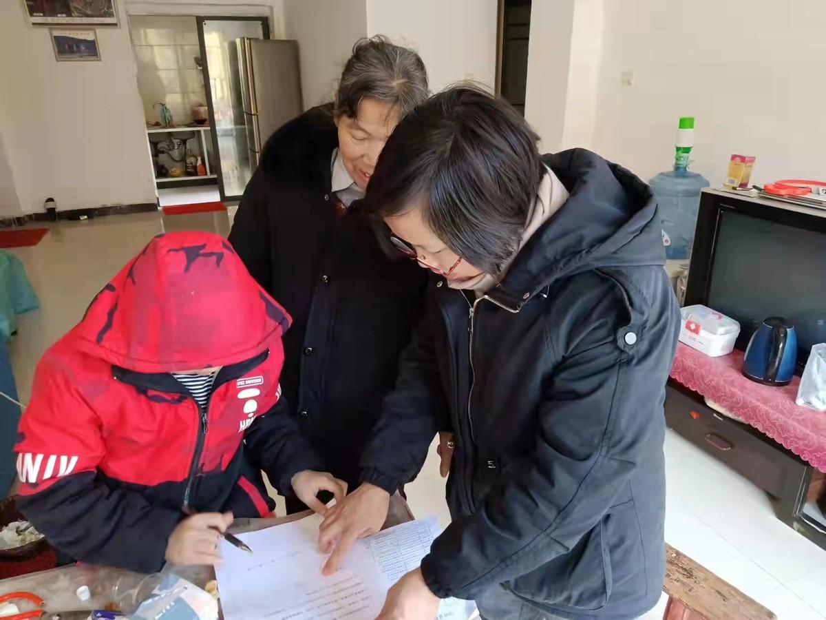 红日一出无影踪是什么生肖全面释义、实时解答解释落实