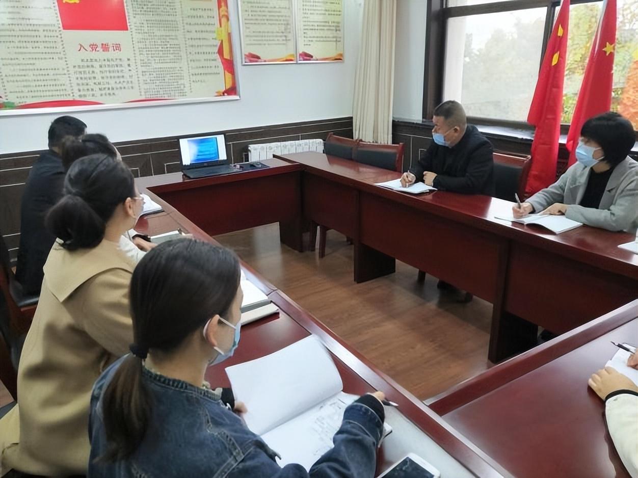 绿波双数找特码,手拿葫芦也是八打一个生肖详细解答、解释与落实、详细解答解释落实