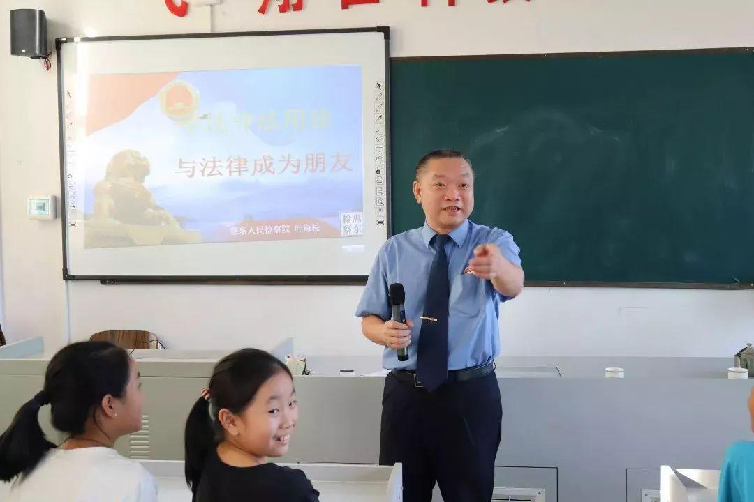 卸磨杀驴打一正确生肖的警惕虚假宣传-全面释义、解释与落实、实时解答解释落实