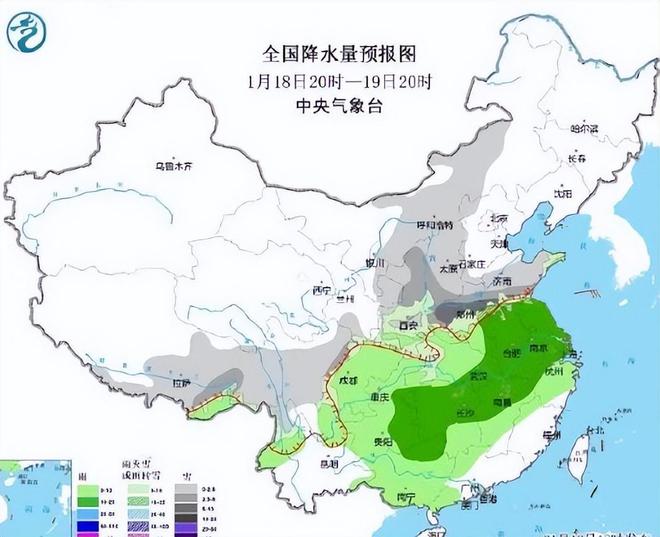 強弱懸殊，難定分界!池上荷花二三片打一准确生肖请全面2释义、解释与落实、精准解答解释落实