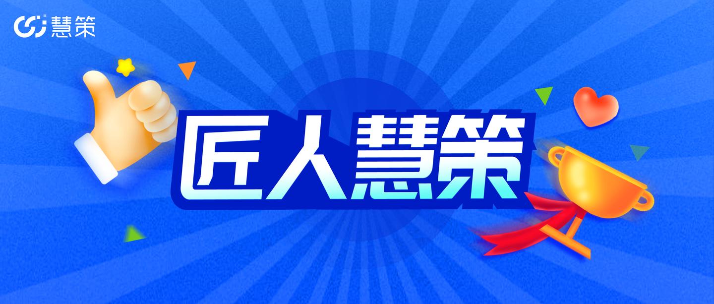 世代为农耕田地，家境贫苦创财富打一准确生肖详细解答、解释与落实、精准解答解释落实