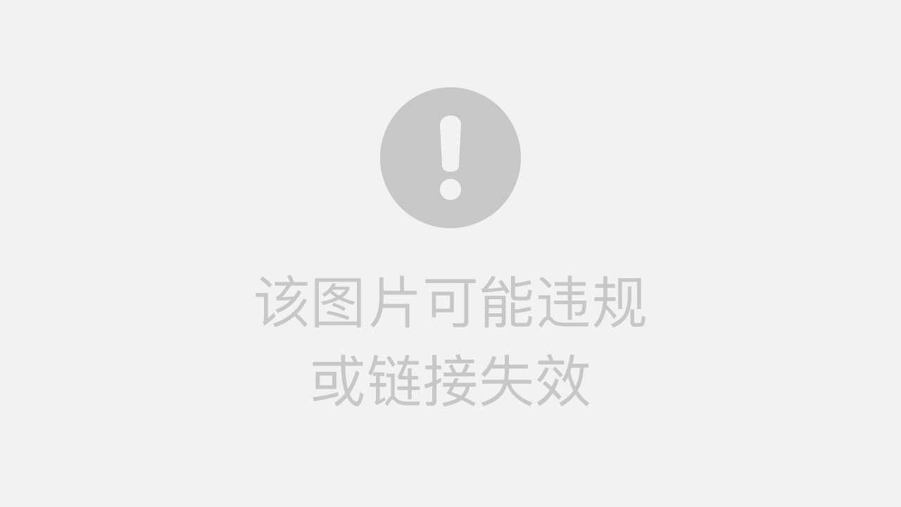 今期生肖有把戏，西施欲寻商山皓打一个准确生肖，全面释义、专家解答解释落实