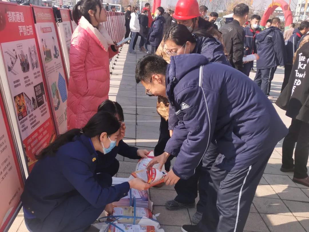 若非群玉山头见打一正确生肖，全面释义、综合解答解释落实