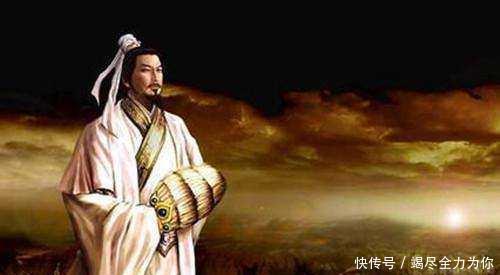 出师未捷身先死 好人好事雷锋也是什么生肖请全面2释义、解释与落实、构建解答解释落实