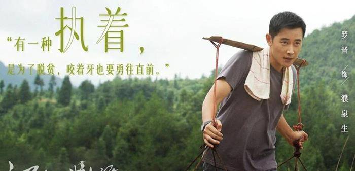 呈娇献嵋流动情 毒辣透顶性凶残是什么生肖的警惕虚假宣传-深度解答解释落实