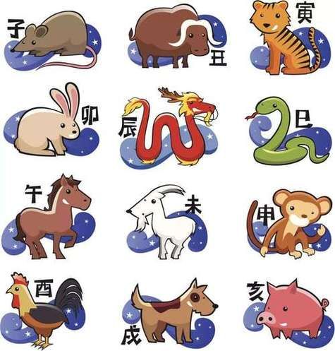 眼花绦乱色彩艳,九死一生后有福是什么生肖，详细解答、实证解答解释落实