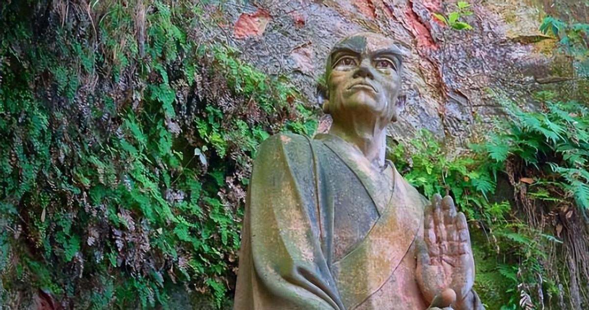 绿波双数找特码,手拿葫芦也是八打一个生肖详细解答、解释与落实、详细解答解释落实