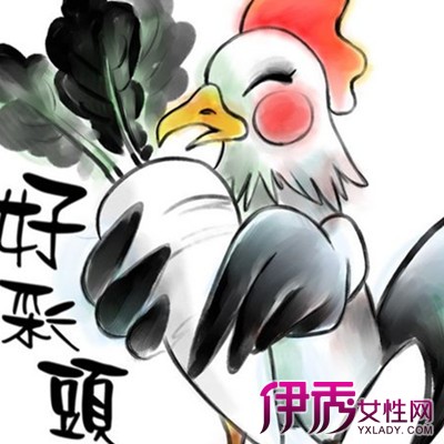 今期特码大林木 生肖头上有红波打一生肖精选解析、解释与落实、构建解答解释落实