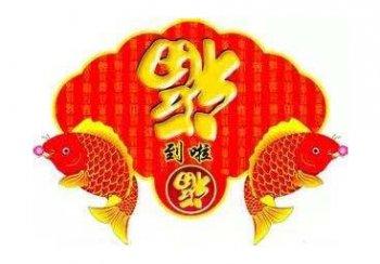 眼花绦乱色彩艳,九死一生后有福是什么生肖详细解答、综合解答解释落实