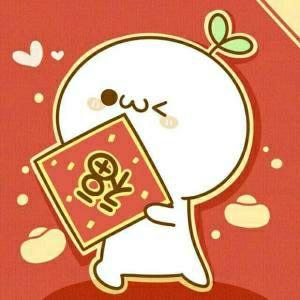 今期特码大林木 生肖头上有红波打一生肖，详细解答、实时解答解释落实