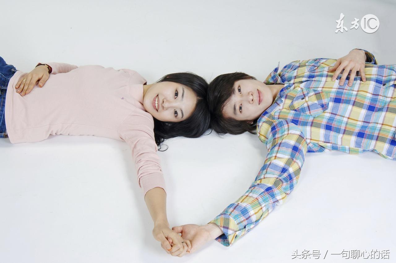 毋須三思，及鋒而試。谋事宜早不宜遲打一个准确生肖,警惕虚假宣传-全面释义、解释与落实、定量解答解释落实