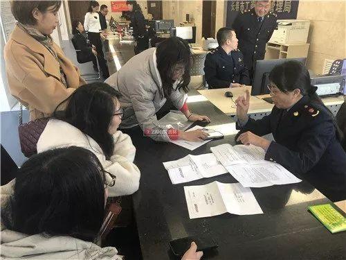 三五结合秋意浓是什么生肖,警惕虚假宣传,精准解答解释落实