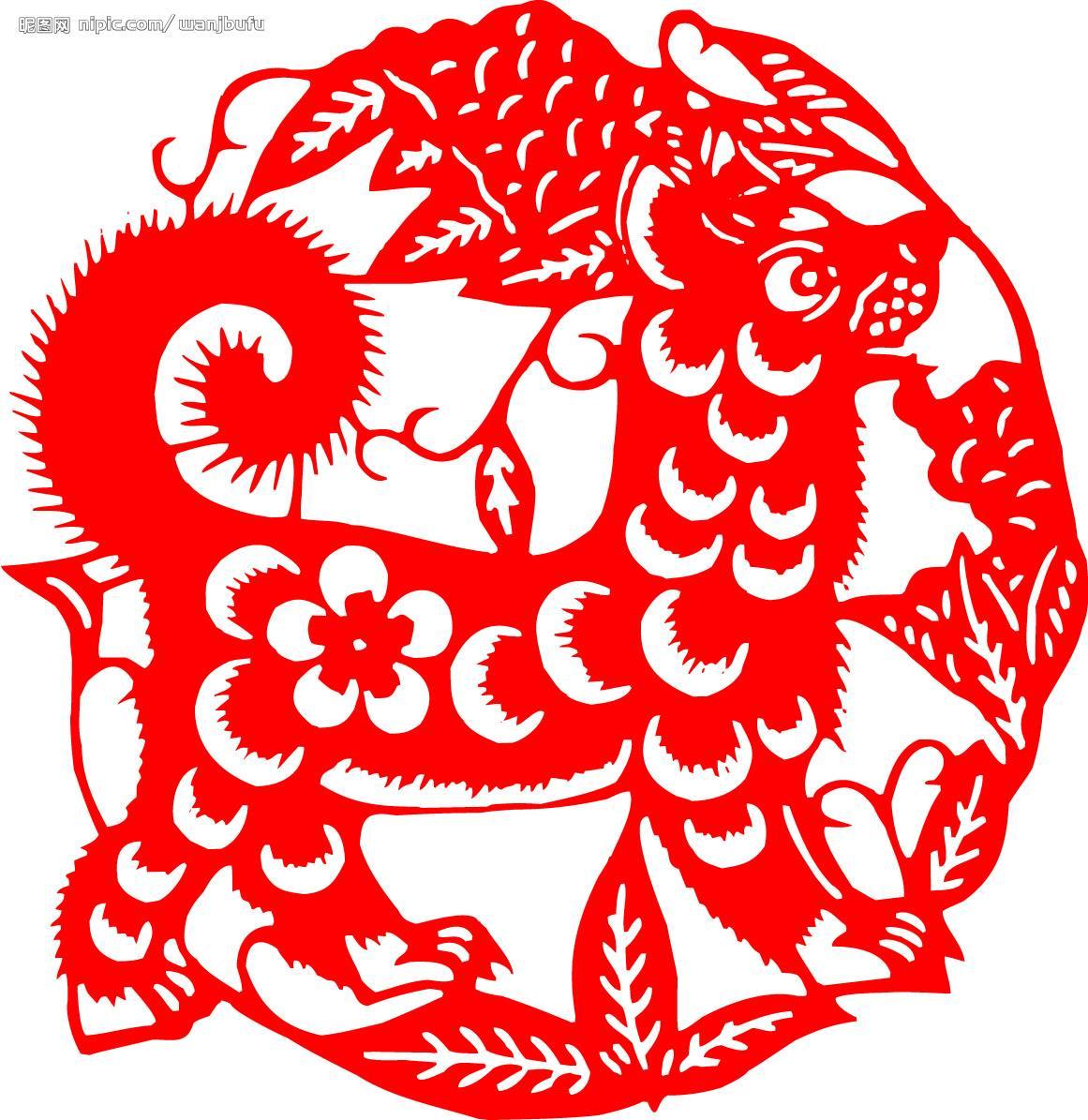 眼花绦乱色彩艳,九死一生后有福是什么生肖详细解答、综合解答解释落实