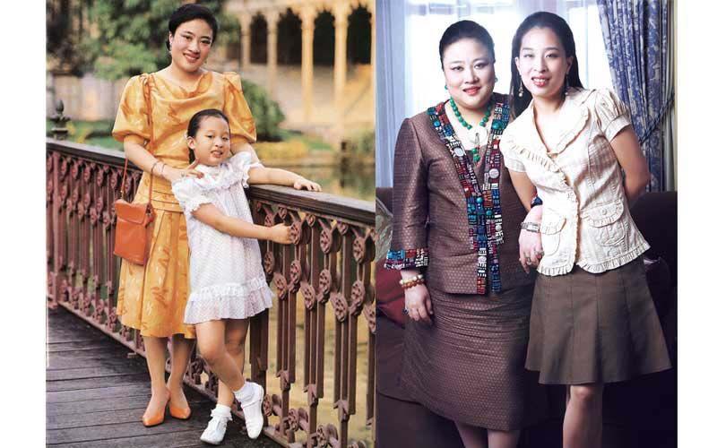 嬉戲心態，見慣不怪;河中欲转千帆舞打一准确生肖,警惕虚假宣传、全面解答、精准解答解释落实